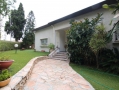 Homes for sale in Ra'anana Israel.